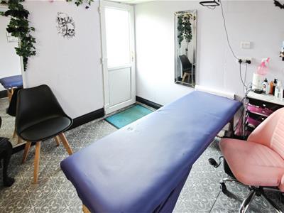 Picture 15
